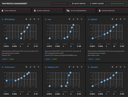 2026 02 20 18 45 18 QGVM117i UY