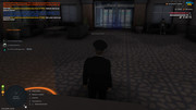 bandicam-2026-05-14-22-08-21-546