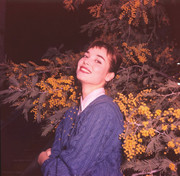 elsa-martinelli-d82