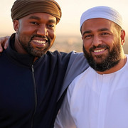 kanye-west-celeb-jihad