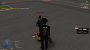 UKRAINE-GTA-03-09-2026-15-00-29