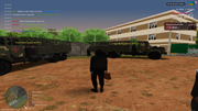 Grand-Theft-Auto-San-Andreas-Screenshot-2026-07-04-16-12-33-32
