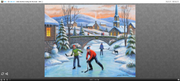 Hockey-Art-Finished