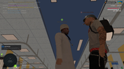 UKRAINE-GTA-07-07-2026-18-43-03