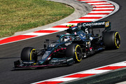 [Imagen: f1-gp-ungheria-budapest-venerdi-prove-libere-266.jpg]