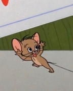 2021-02-14 06.36.25 2508976980042236787_27798948