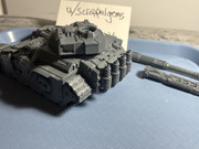 Tanks-Kratos-Sicaran-12