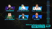 029-ISFL-defensive-rookie-of-the-year-NOM
