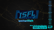 034-ISFL-most-dedicated-member-WIN