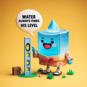 _efbfe7e1-59a5-4060-8474-891b5acf8ae2