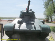 IMG-5183