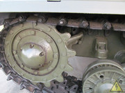 Советский тяжелый танк ИС-2, "Курган славы", Слобода IMG-6412