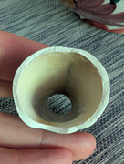 PXL-20260418-182824057