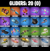 gliders-comp