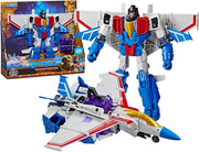 ROTB-Autobots-Unite-Starscream-01