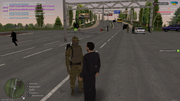 UKRAINE-GTA-06-04-2026-15-55-52