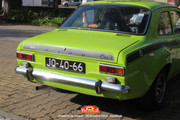 IMG-3524