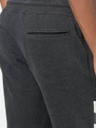 Brunello Cucinelli Drawstring Tracksuit Bottoms