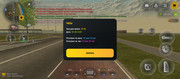 Screenshot-20260819-105235