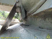 IMG-5507
