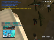 mta-screen_2019-10-27_12-10-03