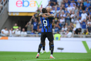 F5-Hd2-TEWEAIEI9-C.jpg