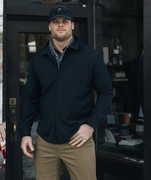 Screenshot-20251221-214542-Instagram