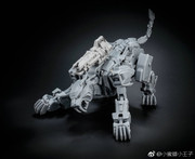 Toyworld-TW-08-Revoltgair-11