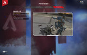 Apex-Legends-Screenshot-2021-06-15-18-45-13-29