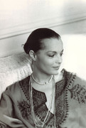 romy-schneider-jx35