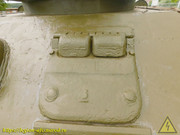 DSCN2197