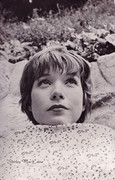 Shirley-Mac-Laine-d51
