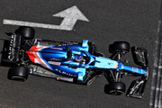 [Imagen: f1-gp-azerbaijan-venerdi-libere-60.jpg]