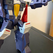 Transformers-Cyberverse-Ultra-Class-Energon-Armor-Ramjet-03