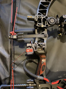 25EEDC62-87DF-4AB2-A139-4DDAE46A4464