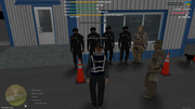 UKRAINE-GTA-19-10-2026-11-02-50