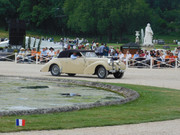 DSCN7424.jpg