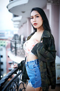 nicha-33-006
