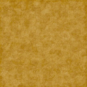 Bronze-Christmas-Papers-26