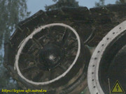 IMG-7183