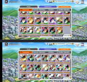 Screenshot-2026-09-01-111723