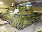 DSCN6542