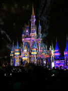 83A0E5DE-5494-43E3-AD02-C9058A53FBE4