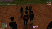 UKRAINE-GTA-17-07-2026-18-32-07