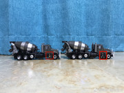 Studio-Series-SS-69-Devastator-04-1