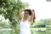 lolita-cheng-840025