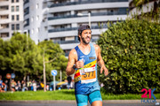 21-K-Huelva-00311