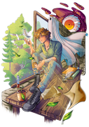 [Image: Guide-Splashart.png]