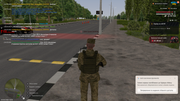 AKPP