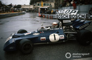 14 de mayo Jackie-stewart-tyrrell-004-for-1-1